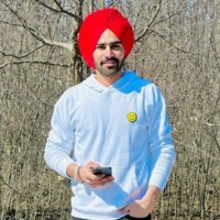 Harbhaj Singh