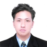 Cedric Villanueva