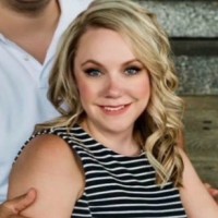 Kaitlynn Pickett