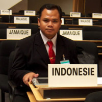 Didik Masadi
