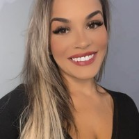 Luana Duarte