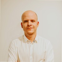 Kacper Nietz