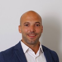 Bernhard Spörri