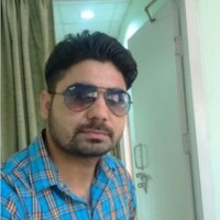 jeevan kumar sharma