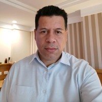 Jaime Augusto (JPV representações)