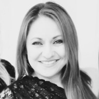 Laura Castillo Berlanga