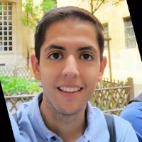 Juan Pablo J.