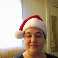 Brandy Tungett