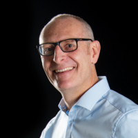 Hanspeter Van Daalen
