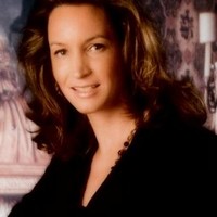 Nicole Homann