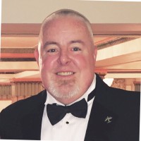 R. Jason Clark