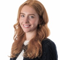 Jessica Smith-Hutchon