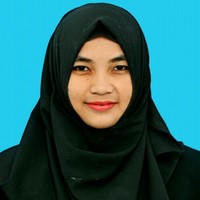 Sri Wahyuni