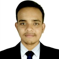 Abdul Halim Mahbub
