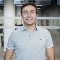 Iker Alkorta