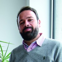 pierre dewaele