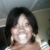 Chantelle Earnest