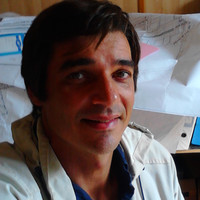 Ezequiel Caires