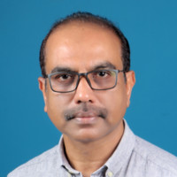 Shakir Hyder