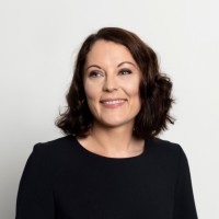 Sandra Gerland