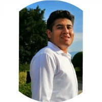 David Lopez Hervis