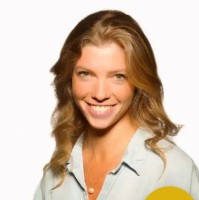 Marjolein Van Der Giessen