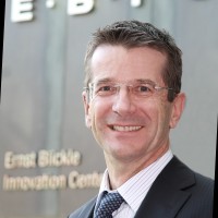 Hubert Ermel
