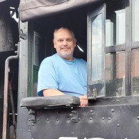 John Stone