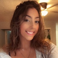Autumn Moser