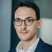 Julian Hentschel