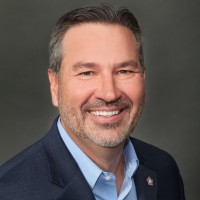 Pete Keller