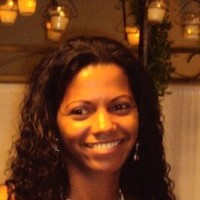 Viviane Vieira De Moraes
