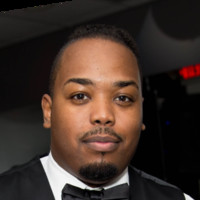 Isiah Echevarria
