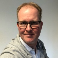 Jeroen Brinkhuis