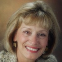 Linda McKinney