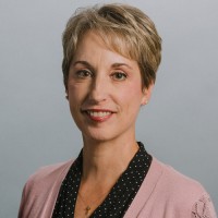 Betsy Boyd, Pmp