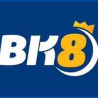 BK Tam Tam