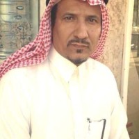 محمد الشيخ