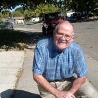 David Koelzer