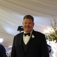 Mike Baker
