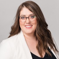 Kristen Kemmer
