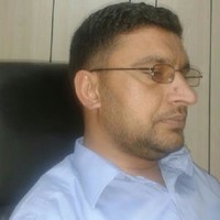 awais malik malik