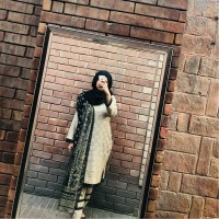 Jannat Munir