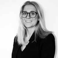 Emma Mineur