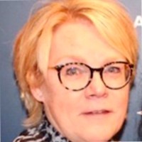 Elke Adriaanse