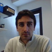 Daniele Baldini