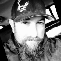 Travis Danze