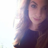Leah Pitt