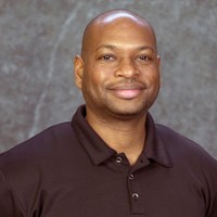 Michael A. Threadgill