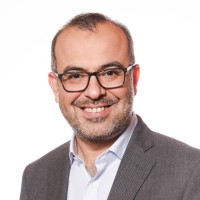Bahadir Celiktemur